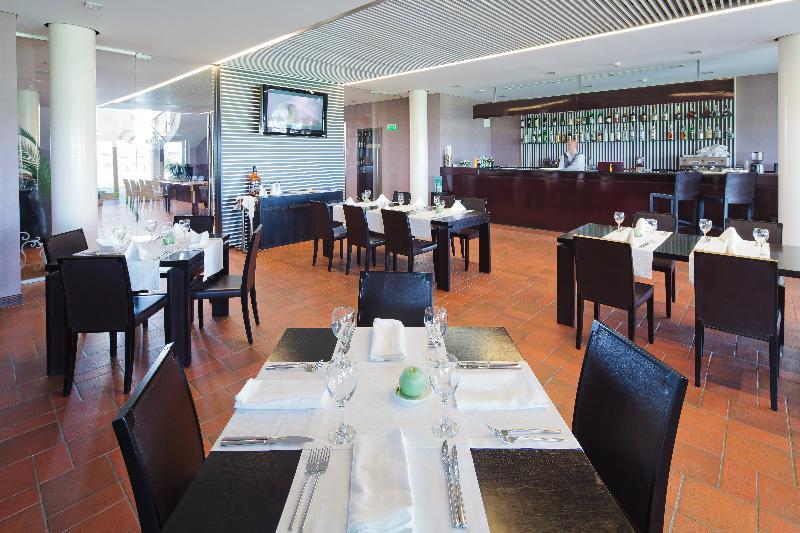 Lighthouse Golf & Spa Apartments Balchik Bagian luar foto